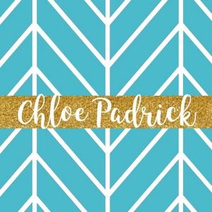 Meet your Posher, Chloe